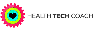 HealthTechCoach